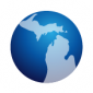 michigan-insurance-group-logo